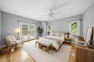 54 Old Meeting House Ln, Norwell, MA 02061 - Photo 8