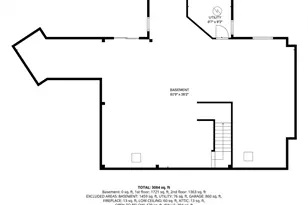 54 Old Meeting House Ln, Norwell, MA 02061 - Photo 34