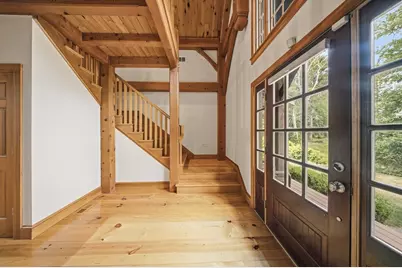 54 Old Meeting House Ln, Norwell, MA 02061 - Photo 2