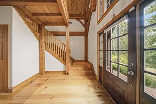 54 Old Meeting House Ln, Norwell, MA 02061 - Photo 2