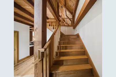 54 Old Meeting House Ln, Norwell, MA 02061 - Photo 14