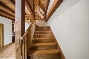54 Old Meeting House Ln, Norwell, MA 02061 - Photo 14