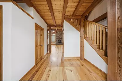 54 Old Meeting House Ln, Norwell, MA 02061 - Photo 4