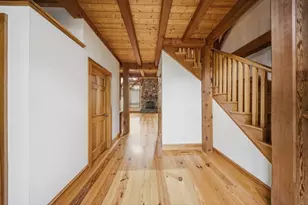 54 Old Meeting House Ln, Norwell, MA 02061 - Photo 4
