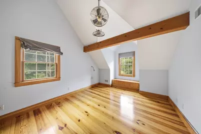 54 Old Meeting House Ln, Norwell, MA 02061 - Photo 18