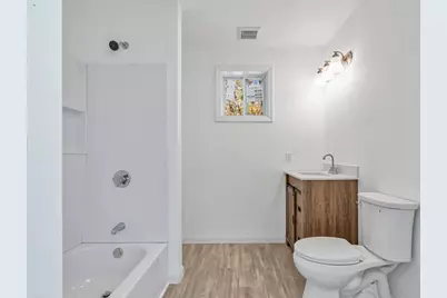 70 Marston Street, Lawrence, MA 01841 - Photo 34