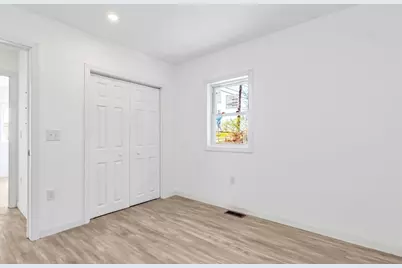 70 Marston Street, Lawrence, MA 01841 - Photo 24