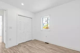 70 Marston St, Lawrence, MA 01841 - Photo 24