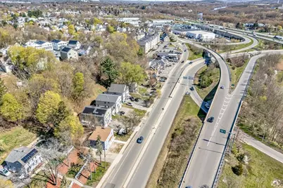 70 Marston Street, Lawrence, MA 01841 - Photo 42