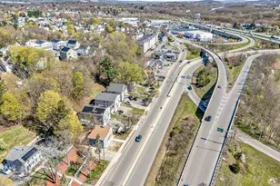 70 Marston St, Lawrence, MA 01841 - Photo 42