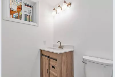 70 Marston Street, Lawrence, MA 01841 - Photo 20
