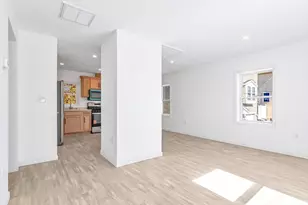 70 Marston St, Lawrence, MA 01841 - Photo 30