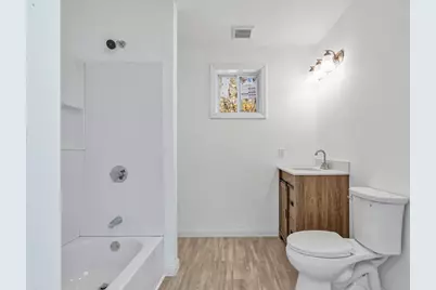 70 Marston Street, Lawrence, MA 01841 - Photo 34