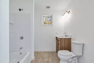 70 Marston St, Lawrence, MA 01841 - Photo 34