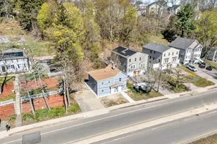 70 Marston St, Lawrence, MA 01841 - Photo 12