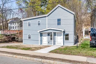 70 Marston St, Lawrence, MA 01841 - Photo 2