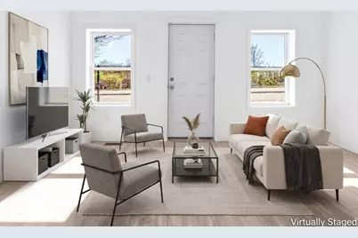70 Marston Street, Lawrence, MA 01841 - Photo 4