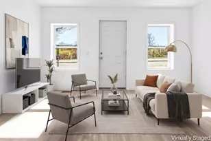 70 Marston St, Lawrence, MA 01841 - Photo 4