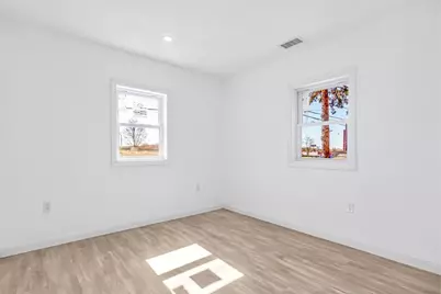 70 Marston Street, Lawrence, MA 01841 - Photo 38