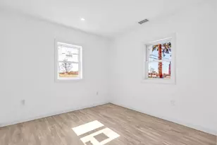 70 Marston St, Lawrence, MA 01841 - Photo 38