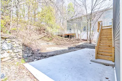 70 Marston Street, Lawrence, MA 01841 - Photo 40