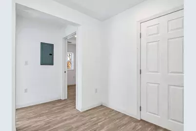 70 Marston Street, Lawrence, MA 01841 - Photo 32