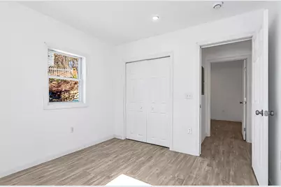 70 Marston Street, Lawrence, MA 01841 - Photo 26