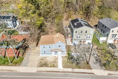 70 Marston Street, Lawrence, MA 01841 - Photo 6