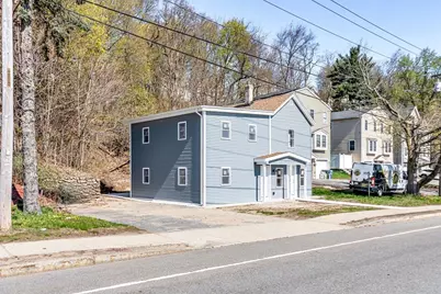 70 Marston Street, Lawrence, MA 01841 - Photo 4