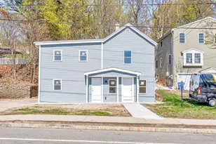 70 Marston St, Lawrence, MA 01841 - Photo 8