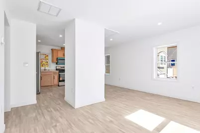 70 Marston Street, Lawrence, MA 01841 - Photo 30