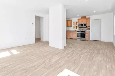 70 Marston Street, Lawrence, MA 01841 - Photo 14