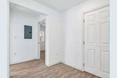 70 Marston Street, Lawrence, MA 01841 - Photo 32