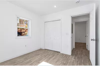 70 Marston Street, Lawrence, MA 01841 - Photo 26