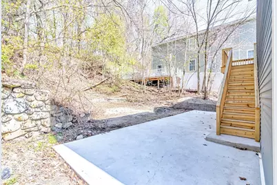 70 Marston Street, Lawrence, MA 01841 - Photo 40