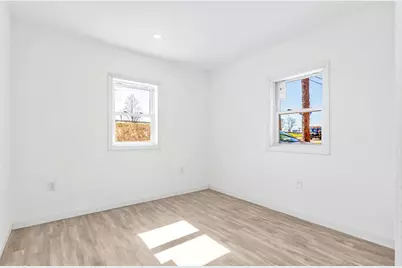 70 Marston Street, Lawrence, MA 01841 - Photo 24
