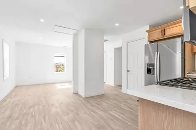 70 Marston Street, Lawrence, MA 01841 - Photo 28
