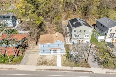70 Marston Street, Lawrence, MA 01841 - Photo 10