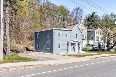 70 Marston Street, Lawrence, MA 01841 - Photo 6