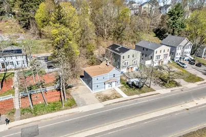 70 Marston Street, Lawrence, MA 01841 - Photo 8
