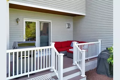 13 Green St #_, Newton, MA 02458 - Photo 20