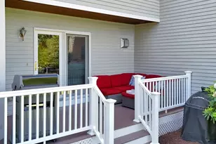 13 Green St, Newton, MA 02458 - Photo 20