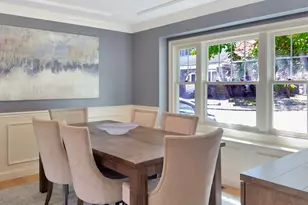 13 Green St, Newton, MA 02458 - Photo 10