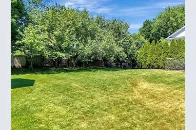 13 Green St #_, Newton, MA 02458 - Photo 22