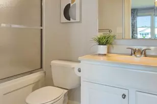 13 Green St, Newton, MA 02458 - Photo 12