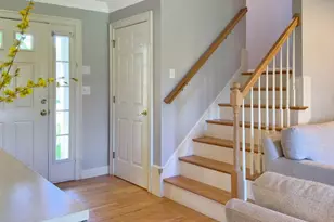 13 Green St, Newton, MA 02458 - Photo 2
