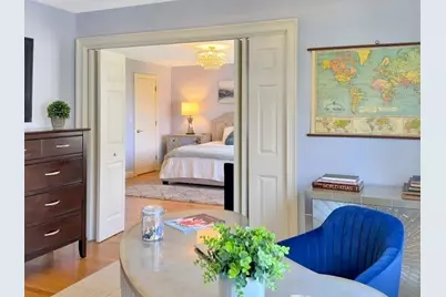 13 Green St #_, Newton, MA 02458 - Photo 14