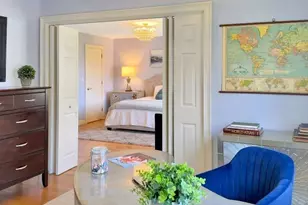 13 Green St, Newton, MA 02458 - Photo 14