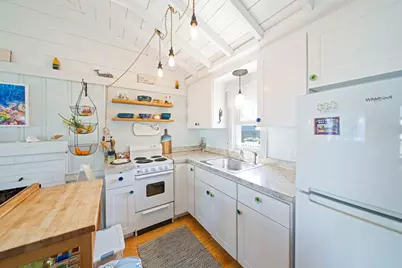 248 Old Wharf Rd #A3, Dennis, MA 02639 - Photo 10