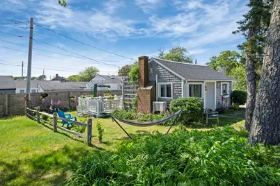248 Old Wharf Rd #A3, Dennis, MA 02639 - Photo 32